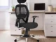 office chair 3295