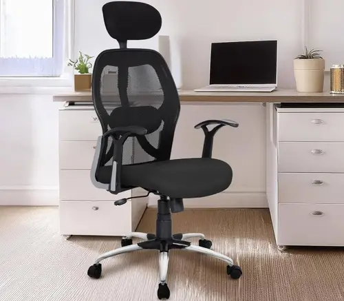 office chair 3295