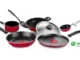 pigeon 7 piece cookware set 1249