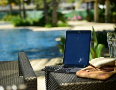 Is Your Laptop Getting Too Hot? Here's How to Fix Laptop Overheating and Keep it Cool! 4 post image 2