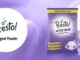 presto detergent powder 8kg 389