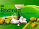 rexona soap 100g 4 at 100