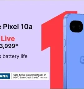 sale is live pixel 10a 256 gb 46999