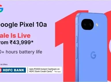 sale is live pixel 10a 256 gb 46999