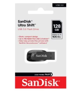 sandisk usb pen drive 128gb at 1167