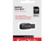 sandisk usb pen drive 128gb at 1167