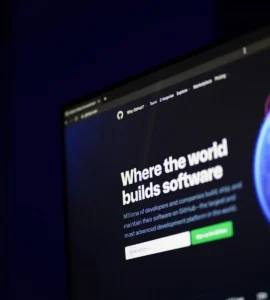 Top 5 Secure Browsers That Protect Data Better Than Chrome 10 secure browsers that