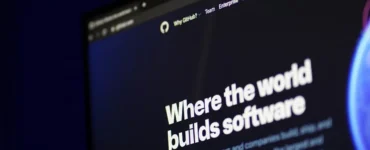 secure browsers that