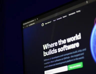 Top 5 Secure Browsers That Protect Data Better Than Chrome 2 secure browsers that