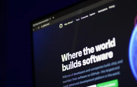 Top 5 Secure Browsers That Protect Data Better Than Chrome 3 secure browsers that