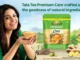tata tea premium care black tea 1kg 409