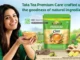 tata tea premium tea 1kg 409