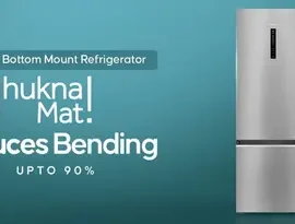 triple loot offer coupon bank offer 1000 off code