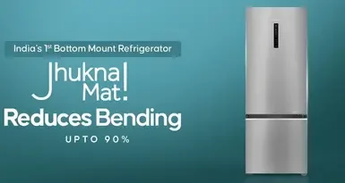 Triple Loot Offer( Coupon + Bank Offer + ₹1000 Off Code ) 4 triple loot offer coupon bank offer 1000 off code