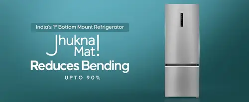 triple loot offer coupon bank offer 1000 off code