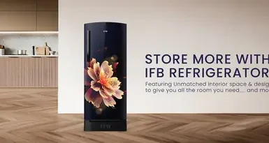 triple offer refrigerator loot