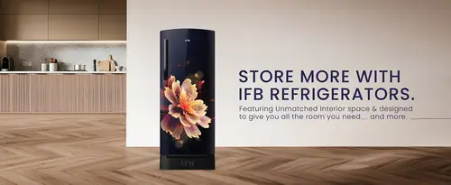 triple offer refrigerator loot