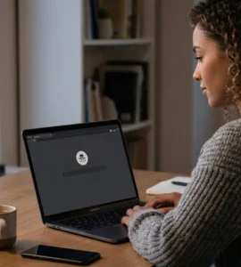 Top Secrets of Incognito Mode! It does not hide your activity from your ISP- The truth about incognito 5 truth about incognito