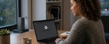 truth about incognito