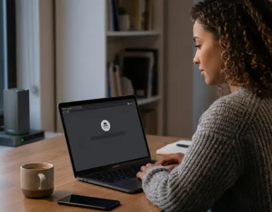 Top Secrets of Incognito Mode! It does not hide your activity from your ISP- The truth about incognito 17 truth about incognito