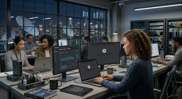 Top Secrets of Incognito Mode! It does not hide your activity from your ISP- The truth about incognito 2 Truth about incognito-Example