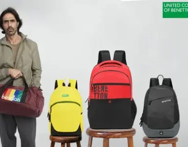 ucb laptop backpack 25l 569