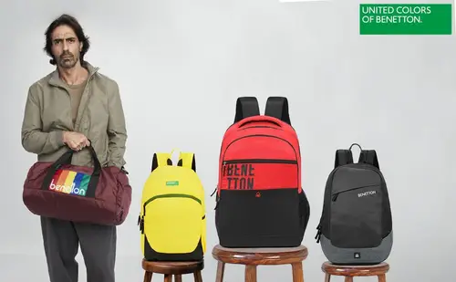 ucb laptop backpack 25l 569