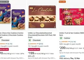 upto 70 off on cookies