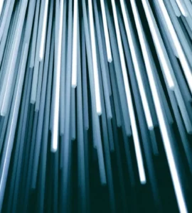 How to Use Chatgpt Write – use ChatGPT to write professional emails the right way 9 use chatgpt write