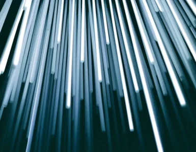 How to Use Chatgpt Write – use ChatGPT to write professional emails the right way 2 use chatgpt write