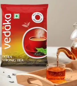 vedaka extra strong tea powder 15kg 282