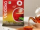vedaka extra strong tea powder 15kg 282