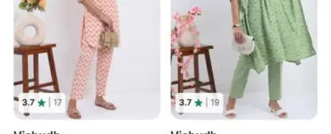 vishudh womens kurta 90 off