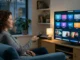 your smart TV is likely tracking every show you watch - featured