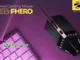 zebronics gaming mouse at 199
