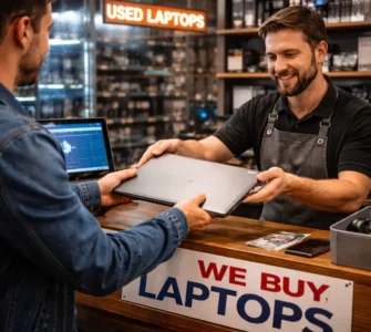 7 Shocking Secrets About Resetting Your PC That Can Destroy Your Data 1 Resetting Your PC