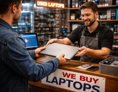 7 Shocking Secrets About Resetting Your PC That Can Destroy Your Data 4 Resetting Your PC