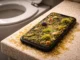 Your phone screen has more bacteria than a toilet seat