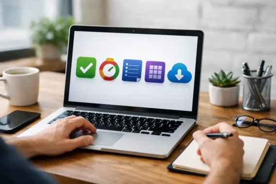 best Chrome extensions important