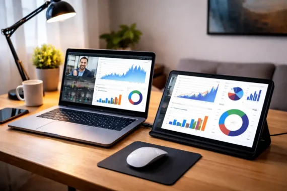 best free apps devices