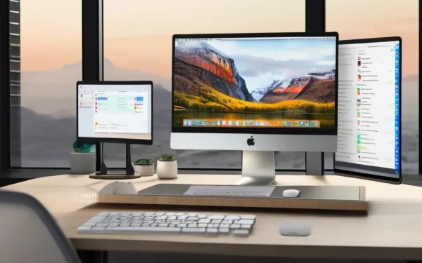 find startup apps in windows 11