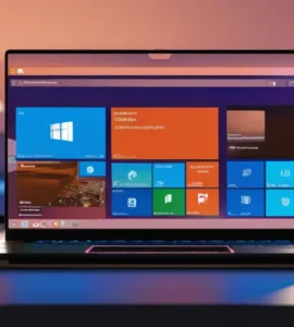 find startup apps in windows 11 preview