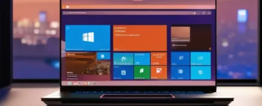 find startup apps in windows 11 preview