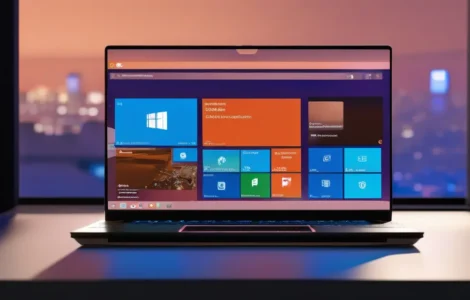 find startup apps in windows 11 preview