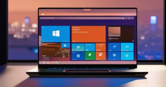 find startup apps in windows 11 preview