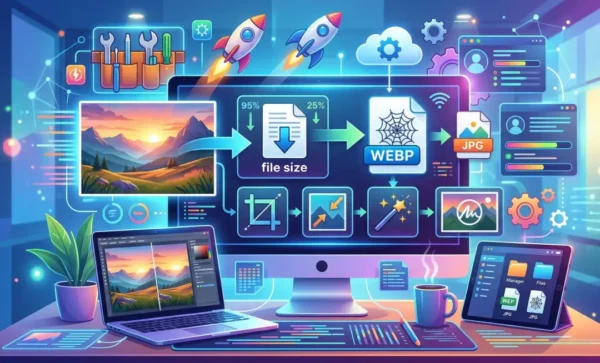 free image tools online