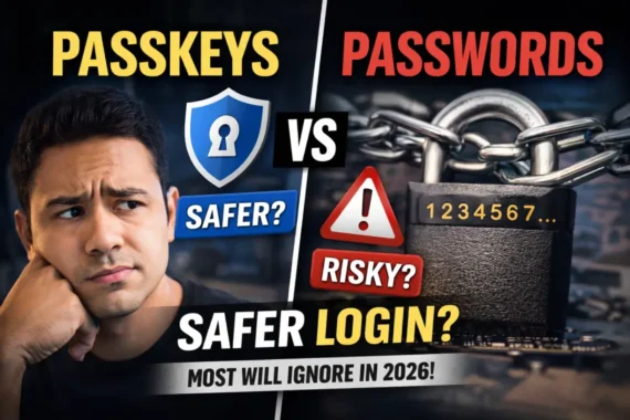 passkeys vs passwords-preview