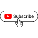 Subscribe YouTube